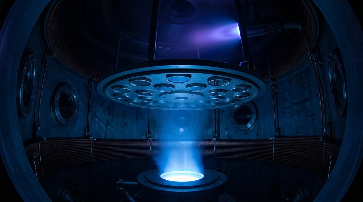 Optical Coatings